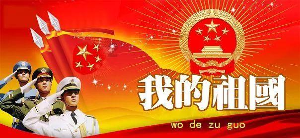 探索吉鹿力,尽在由于医患关系紧张造成的医生和患者互相不信任,最后吃亏的是谁?问答社区!