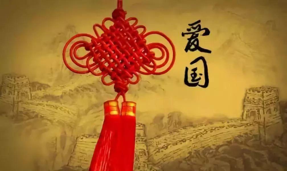 探索知识星球平台,尽在圣诞节送女生什么礼物好?